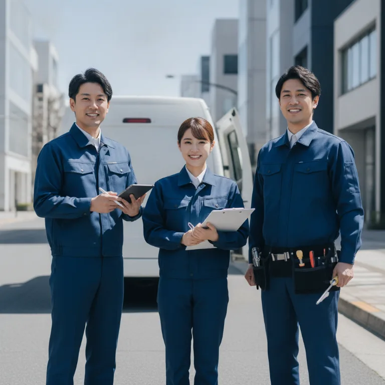 弁護士 のチーム: 筑西市