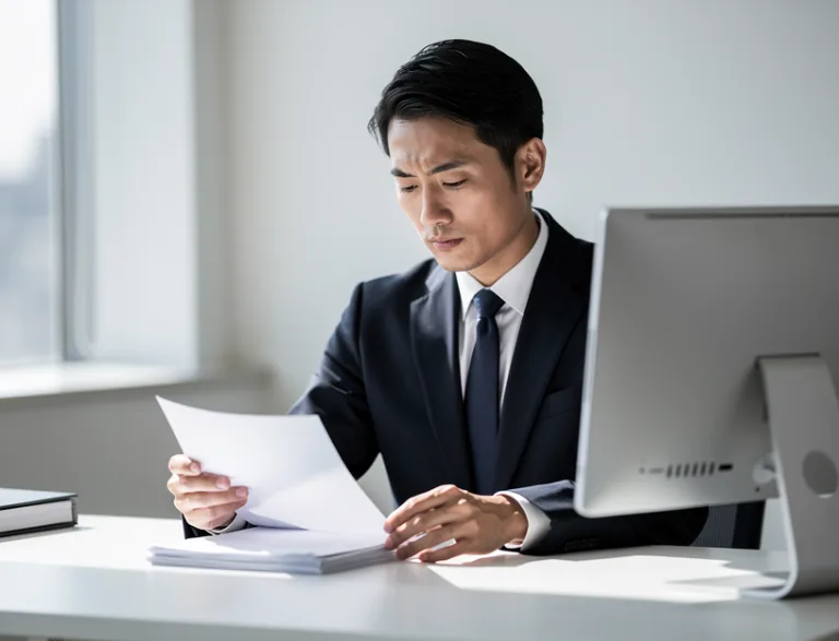 弁護士 のサービス対応地域: 筑西市